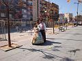 Ofrenda_quart 044